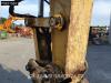 Caterpillar 313 GC Photo 12 thumbnail