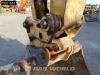 Caterpillar 313 GC Photo 14 thumbnail