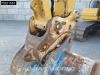Caterpillar 313 GC Photo 15 thumbnail
