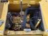 Caterpillar 313 GC Photo 20 thumbnail
