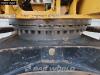 Caterpillar 313 GC Photo 22 thumbnail