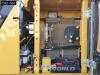 Caterpillar 313 GC Photo 24 thumbnail