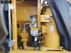 Caterpillar 313 GC Photo 25 thumbnail