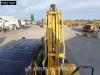 Caterpillar 313 GC Photo 26 thumbnail
