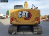 Caterpillar 313 GC Photo 3 thumbnail