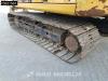 Caterpillar 313 GC Photo 30 thumbnail