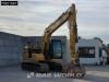Caterpillar 313 GC Photo 6 thumbnail