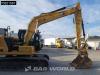 Caterpillar 313 GC Photo 9 thumbnail