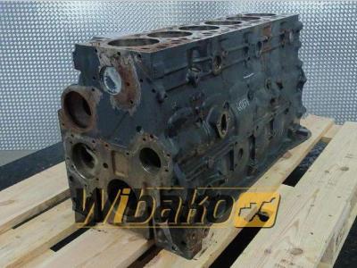 Iveco Sump pan sold by Wibako