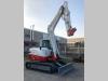 Takeuchi TB290 Photo 1 thumbnail