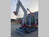 Takeuchi TB290 Photo 2 thumbnail