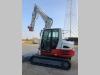 Takeuchi TB290 Photo 3 thumbnail