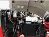 Takeuchi TB290 Photo 5 thumbnail