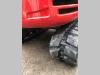 Takeuchi TB290 Photo 9 thumbnail