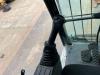 Caterpillar 352 - Next Gen - Hammer Lines / Automatic Greasing Photo 10 thumbnail
