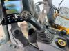Caterpillar 352 - Next Gen - Hammer Lines / Automatic Greasing Photo 11 thumbnail