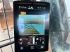 Caterpillar 352 - Next Gen - Hammer Lines / Automatic Greasing Photo 12 thumbnail
