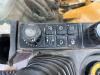 Caterpillar 352 - Next Gen - Hammer Lines / Automatic Greasing Photo 13 thumbnail