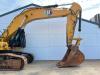 Caterpillar 352 - Next Gen - Hammer Lines / Automatic Greasing Photo 16 thumbnail