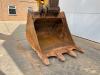 Caterpillar 352 - Next Gen - Hammer Lines / Automatic Greasing Photo 18 thumbnail