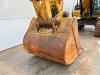 Caterpillar 352 - Next Gen - Hammer Lines / Automatic Greasing Photo 19 thumbnail