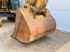 Caterpillar 352 - Next Gen - Hammer Lines / Automatic Greasing Photo 20 thumbnail