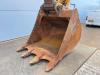 Caterpillar 352 - Next Gen - Hammer Lines / Automatic Greasing Photo 21 thumbnail