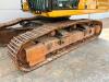 Caterpillar 352 - Next Gen - Hammer Lines / Automatic Greasing Photo 22 thumbnail