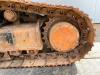 Caterpillar 352 - Next Gen - Hammer Lines / Automatic Greasing Photo 23 thumbnail
