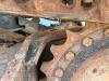 Caterpillar 352 - Next Gen - Hammer Lines / Automatic Greasing Photo 24 thumbnail