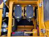Caterpillar 352 - Next Gen - Hammer Lines / Automatic Greasing Photo 27 thumbnail