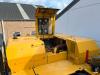 Caterpillar 352 - Next Gen - Hammer Lines / Automatic Greasing Photo 29 thumbnail