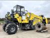 Wirtgen WR2500SK - Dutch Machine / Extra Miller and Tires Photo 1 thumbnail