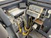 Wirtgen WR2500SK - Dutch Machine / Extra Miller and Tires Photo 12 thumbnail