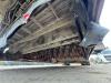 Wirtgen WR2500SK - Dutch Machine / Extra Miller and Tires Photo 16 thumbnail