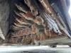Wirtgen WR2500SK - Dutch Machine / Extra Miller and Tires Photo 17 thumbnail