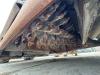 Wirtgen WR2500SK - Dutch Machine / Extra Miller and Tires Photo 20 thumbnail