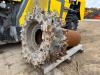 Wirtgen WR2500SK - Dutch Machine / Extra Miller and Tires Photo 21 thumbnail