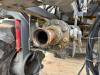 Wirtgen WR2500SK - Dutch Machine / Extra Miller and Tires Photo 24 thumbnail