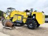 Wirtgen WR2500SK - Dutch Machine / Extra Miller and Tires Photo 3 thumbnail