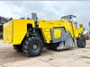 Wirtgen WR2500SK - Dutch Machine / Extra Miller and Tires Photo 5 thumbnail