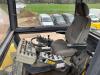 Wirtgen WR2500SK - Dutch Machine / Extra Miller and Tires Photo 8 thumbnail