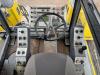 Wirtgen WR2500SK - Dutch Machine / Extra Miller and Tires Photo 9 thumbnail
