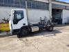 Iveco EUROCARGO 100E19 Photo 14 thumbnail