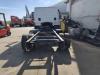 Iveco EUROCARGO 100E19 Photo 15 thumbnail