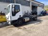 Iveco EUROCARGO 100E19 Photo 16 thumbnail