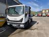 Iveco EUROCARGO 100E19 Photo 19 thumbnail