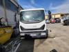 Iveco EUROCARGO 100E19 Photo 22 thumbnail