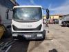 Iveco EUROCARGO 100E19 Photo 23 thumbnail