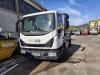 Iveco EUROCARGO 100E19 Photo 24 thumbnail